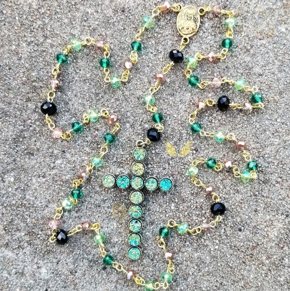 SOLD : ) - Picture 2 of 2